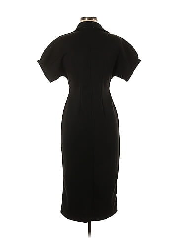 Cynthia Rowley TJX Cocktail Dress (view 2)