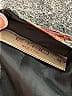 ETRO Graphic Black Cocktail Dress Size EU (IT) 46 / US 10 - photo 3