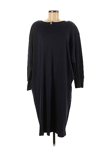 Adrienne Vittadini Casual Dress (view 1)