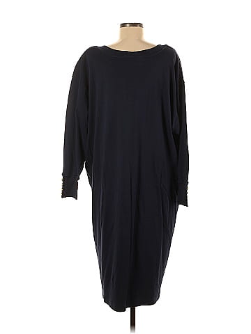 Adrienne Vittadini Casual Dress (view 2)