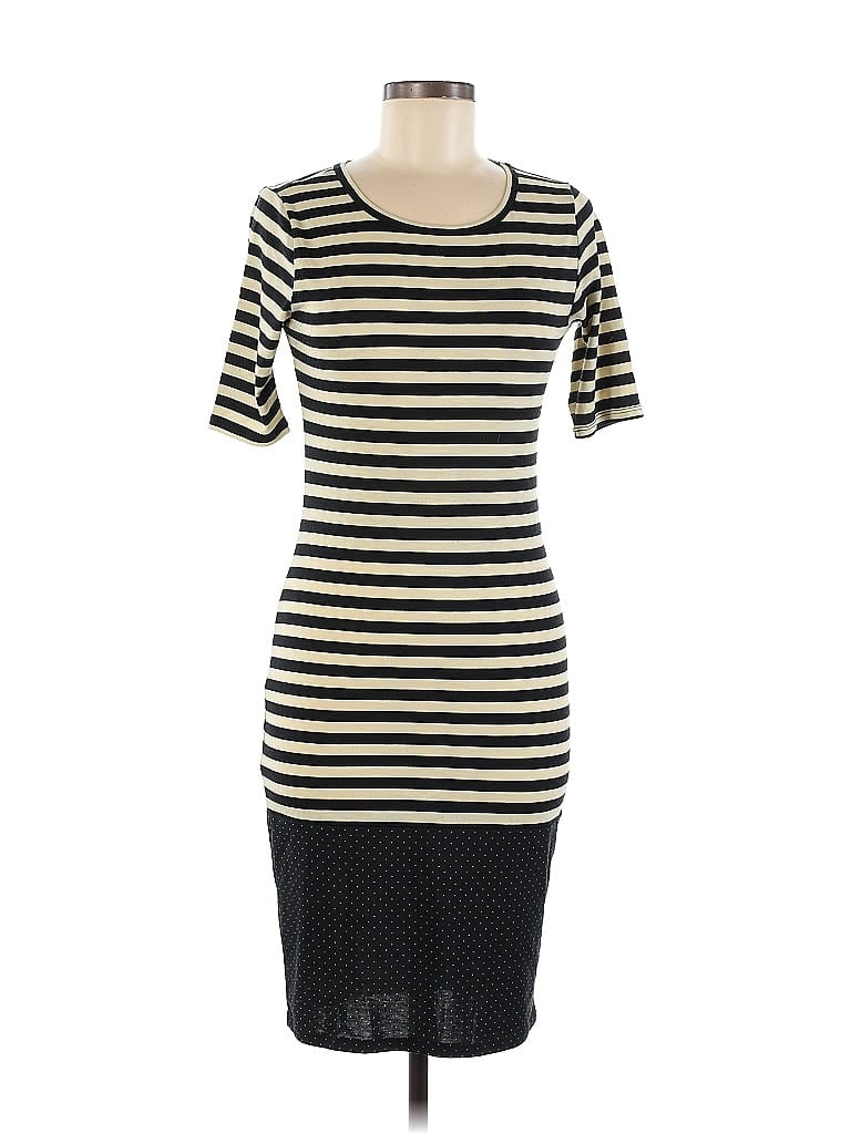 Pre-owned Lularoe Casual Dress