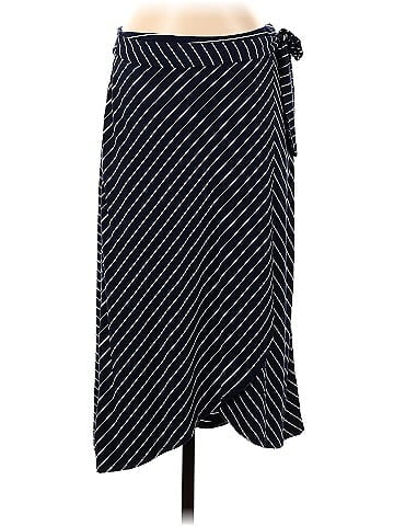 Adrienne Vittadini Casual Skirt (view 1)