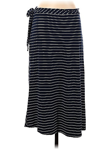Adrienne Vittadini Casual Skirt (view 2)