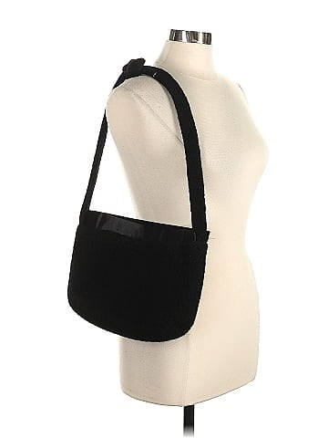 Unbranded Shoulder Bag (view 2)
