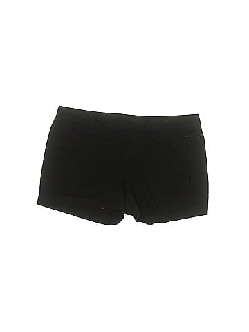 a.n.a. A New Approach Shorts (view 1)