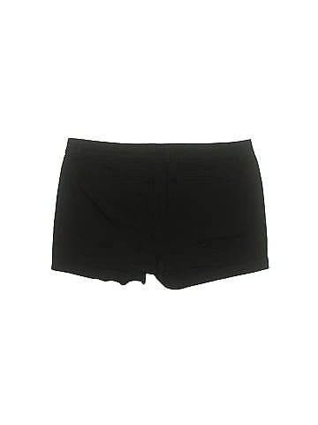 a.n.a. A New Approach Shorts (view 2)