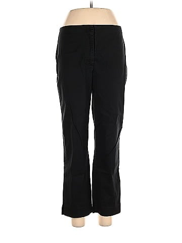 Emma James Casual Pants (view 1)