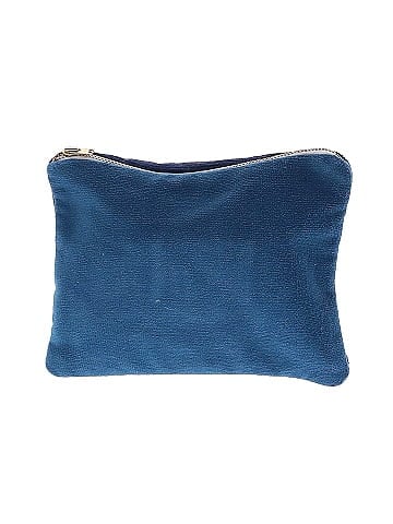 Assorted Brands Clutch (view 1)