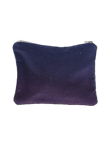 Assorted Brands Clutch (view 2)