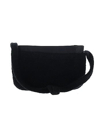 Unbranded Shoulder Bag (view 1)