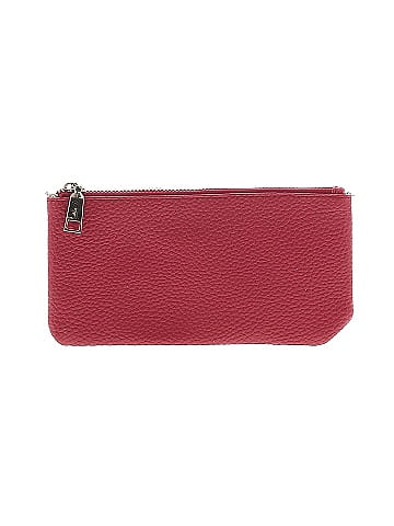 Unbranded Clutch (view 1)