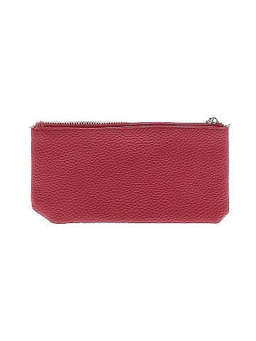 Unbranded Clutch (view 2)
