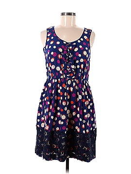 Moulinette Soeurs Casual Dress