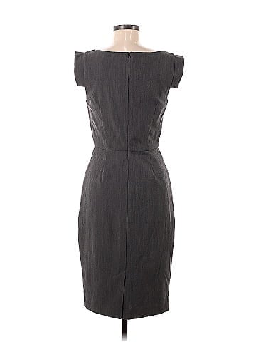 Ava & Aiden Cocktail Dress (view 2)
