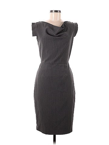 Ava & Aiden Cocktail Dress (view 1)