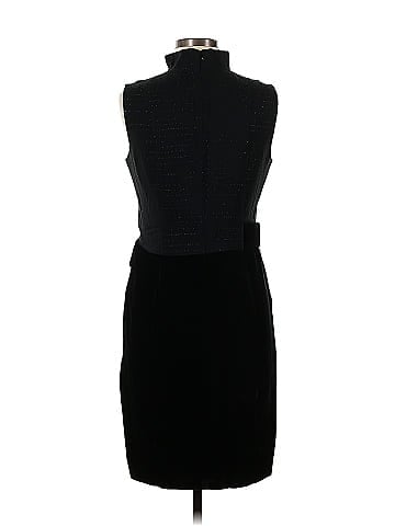 Akris Punto Cocktail Dress (view 2)