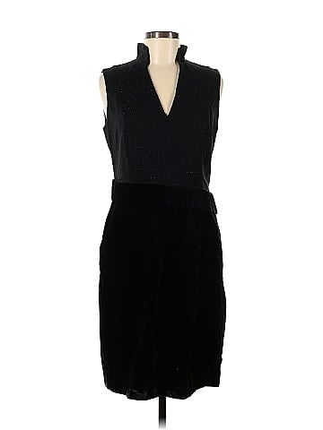 Akris Punto Cocktail Dress (view 1)