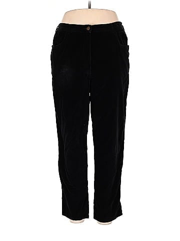 Carole Little Casual Pants (view 1)