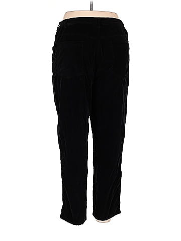 Carole Little Casual Pants (view 2)
