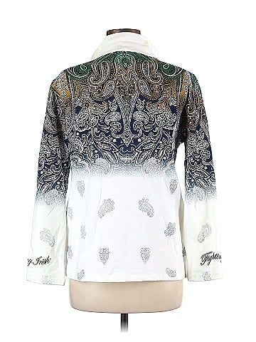 P. Michael Jacket (view 2)