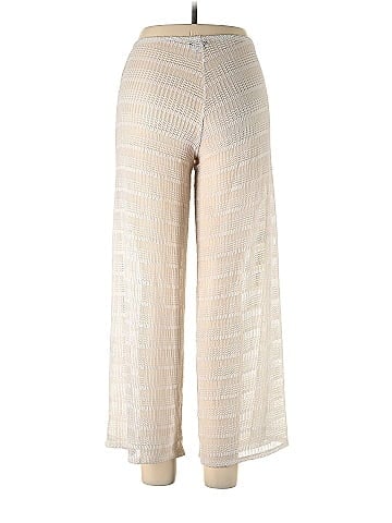 Jordan Taylor Casual Pants (view 2)