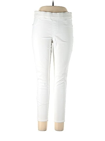 Jordan Taylor Casual Pants (view 1)