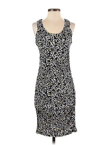 RACHEL Rachel Roy Cocktail Dress (view 1)