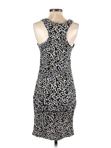 RACHEL Rachel Roy Cocktail Dress (view 2)
