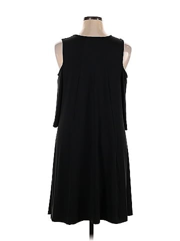 Masseys Casual Dress (view 2)