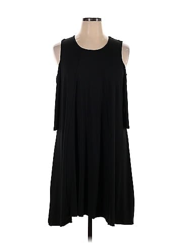 Masseys Casual Dress (view 1)