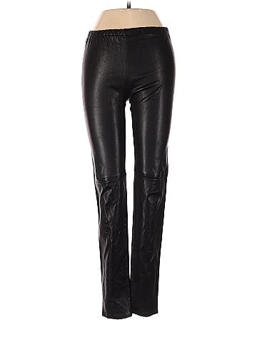 Max & Moi Active Pants (view 1)