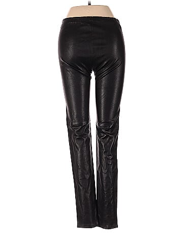 Max & Moi Active Pants (view 2)