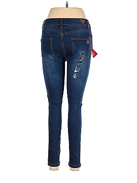 Assorted Brands Jeans (view 2)