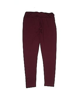 Suzette Track Pants