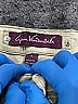 Gloria Vanderbilt Yellow Skort Size 10 - photo 3
