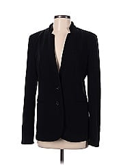 Ann Taylor Loft Blazer