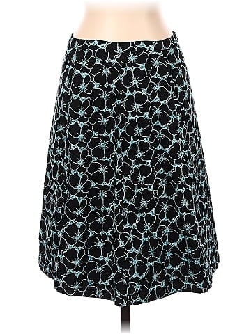 Sharon Anthony Casual Skirt (view 1)