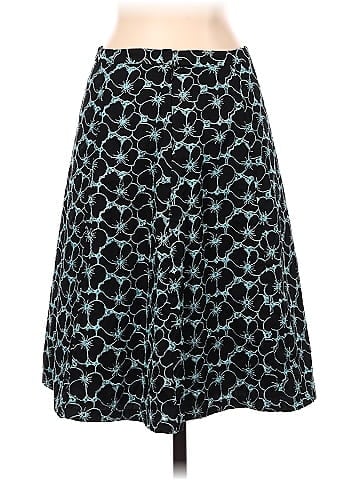 Sharon Anthony Casual Skirt (view 2)