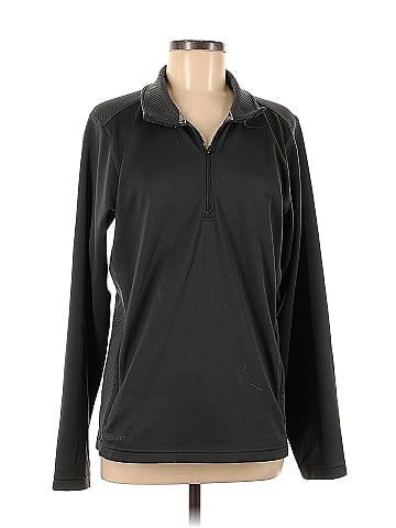 Nike Fleece (view 1)