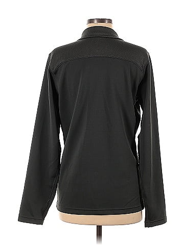 Nike Fleece (view 2)