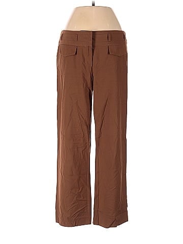 Lillie Rubin Casual Pants (view 1)