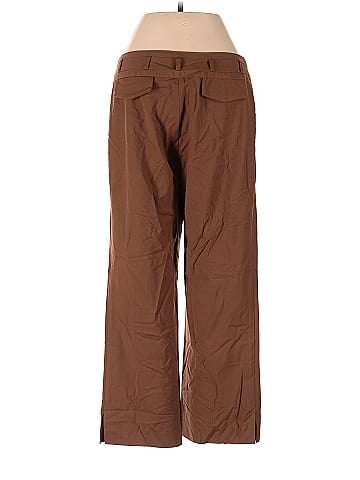 Lillie Rubin Casual Pants (view 2)