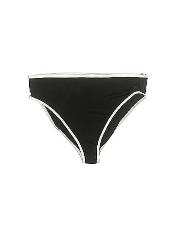 Shade & Shore Swimsuit Bottoms (view 1)