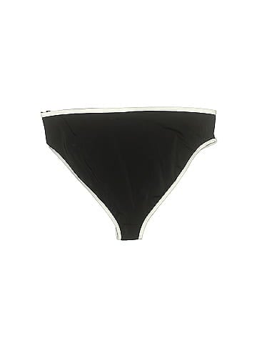 Shade & Shore Swimsuit Bottoms (view 2)