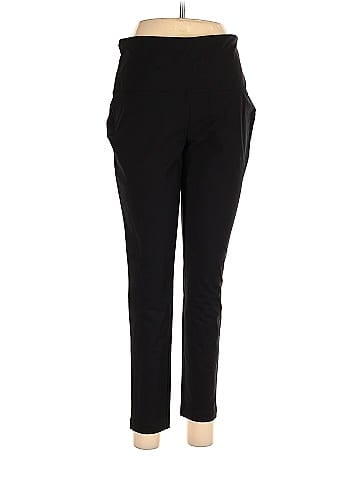 Zenergy by Chico's Active Pants (view 1)