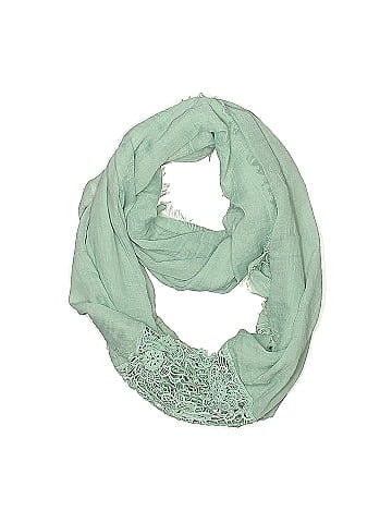 All Jazzed Up by RCS Scarf (view 1)