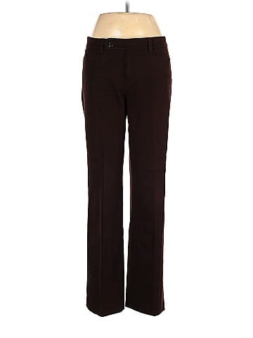 Lauren by Ralph Lauren Casual Pants (view 1)