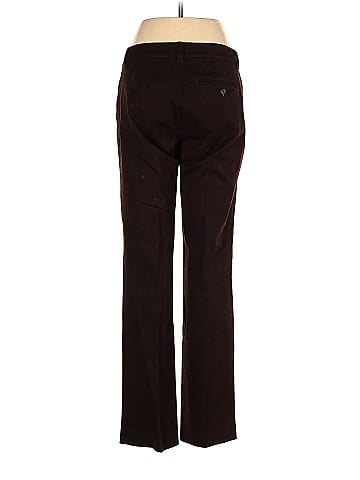 Lauren by Ralph Lauren Casual Pants (view 2)