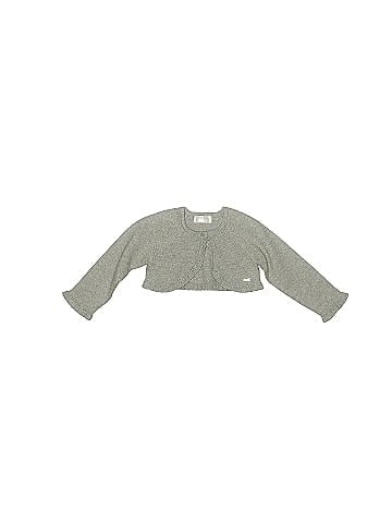 Mayoral Cardigan (view 1)