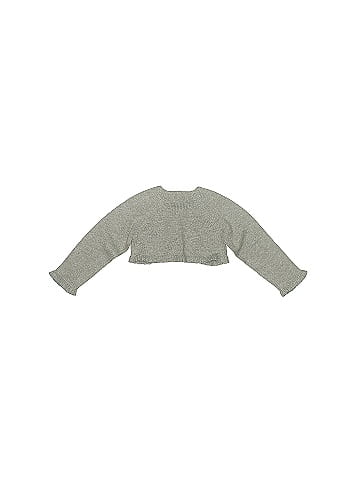 Mayoral Cardigan (view 2)